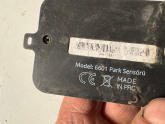 Oto Çıkma Parça / Citroen / Xsara / Elektrik / Beyin / Çıkma Parça 