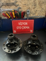 Oto Çıkma Parça / Şanzıman & Vites / Şaft / Renault / Master / Çıkma Parça 