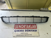 TOYOTA COROLLA E150 ORİJİNAL TAMPON ALT IZGARA