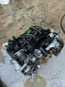 PEUGEOT 1.6 DİZEL  MOTOR YİĞİT OTO ANKARA