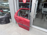 Oto Çıkma Parça / Kaporta & Karoser / Kapı / Fiat / Albea / Çıkma Parça 