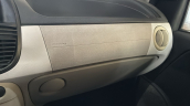 2005 Fiat PUNTO TORPİDO