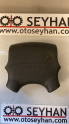3A0880201B vw polo classic caddy passat b4 direksiyon airbag