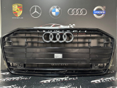 AUDİ A6 ÖN PANJUR S LİNE ÇIKMA ORİJİNAL 2019-2024