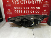 Oto Çıkma Parça / Ford / Transit Custom / Elektrik / Far / Çıkma Parça 