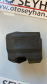 33040488 audi a3 2010 arka sağ sol emniyet kemeri koruma süngeri