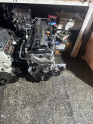 Honda crv R20 Orjinal çıkma motor