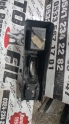 NİSSAN D23 SKYSTAR 2005 ÇİFTKABİN ORTA SOL KOL DAYAMA BARDAKLIK