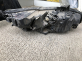 Oto Çıkma Parça / Elektrik / Far / Honda / Civic / Çıkma Parça 