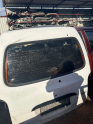 Oto Çıkma Parça / Kaporta & Karoser / Bagaj / Hyundai / H100 / Çıkma Parça 