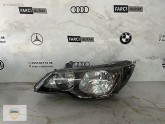 HONDA CİVİC FD6 SOL FAR ORJİNAL
