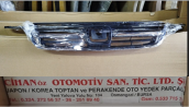 HONDA CRV PANJUR 2002-2004 MHR-06846
