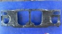 XM34-16138-DH DG UH72-53-100 FORD RANGER ÖN PANEL 98-07