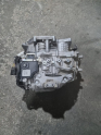 PEJO  RİFTER    8 VİTES  OTOMATİK  ÇIKMA   ŞANZIMAN