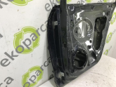 Oto Çıkma Parça / Kaporta & Karoser / Kapı / Volkswagen / Jetta / Çıkma Parça 