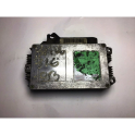 Bmw E36 ABS Beyni 34.52-1138219 10.0940.1101.4 5WK8401