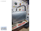 Oto Çıkma Parça / Kaporta & Karoser / Kapı / Audi / Q7 / Çıkma Parça 