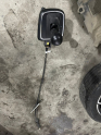 FİAT EGEA CROSS  1.6 DİZEL VİTES MEKANİZMASI 00502951470