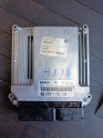 0281010565 EDC16C1 BMW E46 MOTOR BEYNİ