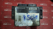 R04010030H RENAULT KANGOO DCU3R MOTOR BEYNİ