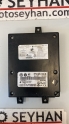 7P6035730N skoda rapid 12-18 bluetooth ve telefon kontrol modülü