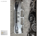 BMW 3 SERİSİ F30 SPORTLİNE ÖN TAMPON DOLU ORJİNAL