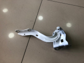 Oto Çıkma Parça / Mekanik / Kaput Menteşesi / Toyota / Corolla / Çıkma Parça 