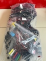 MASTER 3 MOTOR TESİSATI 240119254S