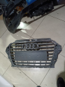 Audi A3 ön panjur 2013-2015 orjinal çıkma parça