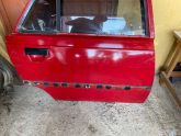 Oto Çıkma Parça / Kaporta & Karoser / Kapı / Renault / R 9 / Çıkma Parça 