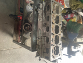 Fiat / Marea / Motor / Silindir Kapağı / Çıkma Parça