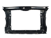 SKODA OCTAVİA 2009-2012 ÖN PANEL CIKMA ORJ 1Z0805591H