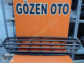 FORD COURİER ÖN PANJUR ORİJİNAL ÇIKMA