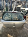 PEUGEOT 307 BAGAJ KAPISI DOLU SÖKME  - CK OTOMOTİV -