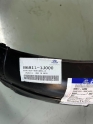 HYUNDAİ İ20 SOL ÖN ÇAMURLUK DAVLUMBAZI