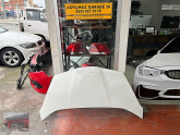 HONDA JAZZ ÖN KAPUT ORJİNAL 10-14