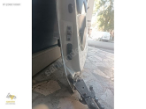 Oto Çıkma Parça / Kaporta & Karoser / Kapı / Fiat / Doblo / Çıkma Parça 