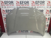 BYD SEAL U MOTOR KAPUR ORJİNAL ÇIKMA YEDEK PARÇA 2023-2025CZX