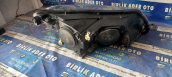Oto Çıkma Parça / Elektrik / Far / Skoda / Superb / Çıkma Parça 