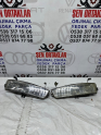 HYUNDAİ ACCENT ERA ORİJİNAL SAĞ SİS FARI
