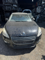 PEUGEOT 508 ÖN SET KONUK OTO