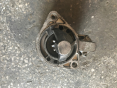 Oto Çıkma Parça / Elektrik / Marş Motoru / Suzuki / Alto / Çıkma Parça 