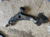 FORD KUGA MK2 CV61-3A262-SOL TABLA