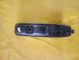 Oto Çıkma Parça / Elektrik / Cam Açma Anahtarı / Renault / Megane / Çıkma Parça 