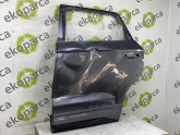 SEAT ATECA 2017 2022 SOL ARKA KAPI 575833051