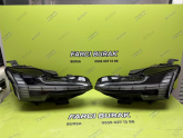 VOLVO EX30 TAKIM FULL LED FAR ORJİNAL 2025-