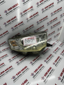 Oto Çıkma Parça / Elektrik / Far / Mitsubishi / L200 / Çıkma Parça 