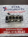 Oto Çıkma Parça / Motor / Silindir Kapağı / Nissan / Primera / Çıkma Parça 