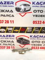 Oto Çıkma Parça / Mekanik / Silecek Mekanizması / Ford / Transit / Çıkma Parça 