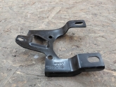 VOLKSWAGEN GOLF ÇIKMA RADAR MONTAJ SACI 5H0907471